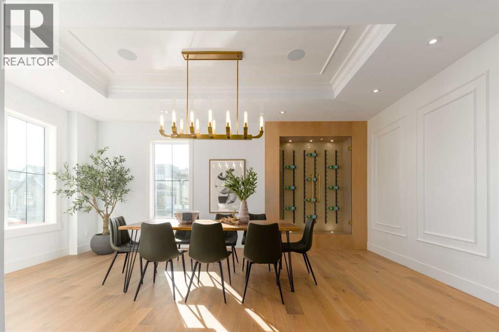 200 Pondside Place, Rural Rocky View County, Alberta T3L 0H6 - Photo 14 - A2259994