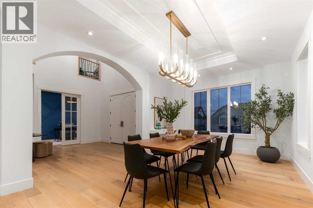 200 Pondside Place, Rural Rocky View County, Alberta T3L 0H6 - Photo 16 - A2259994