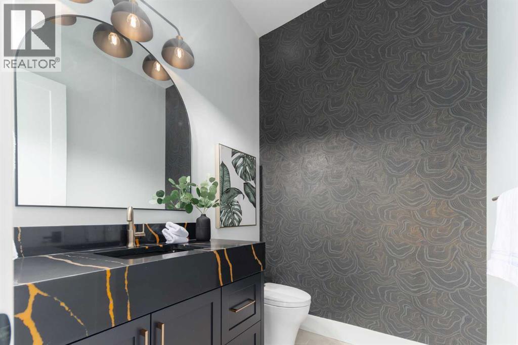 200 Pondside Place, Rural Rocky View County, Alberta T3L 0H6 - Photo 32 - A2259994