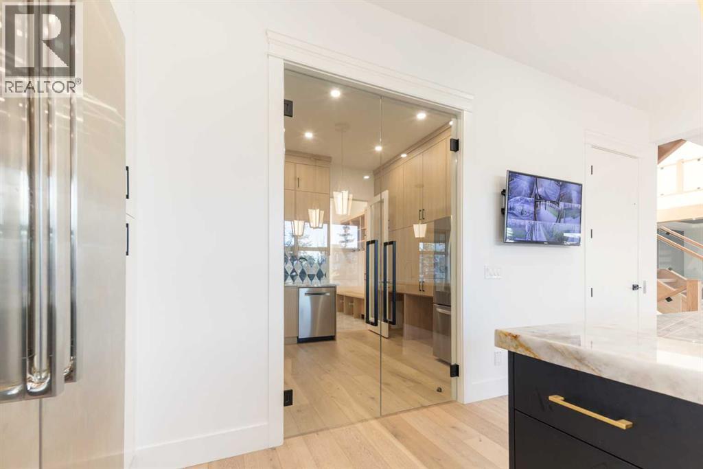 18 Damkar Drive, Rural Rocky View County, Alberta T3L 2P4 - Photo 19 - A2267677