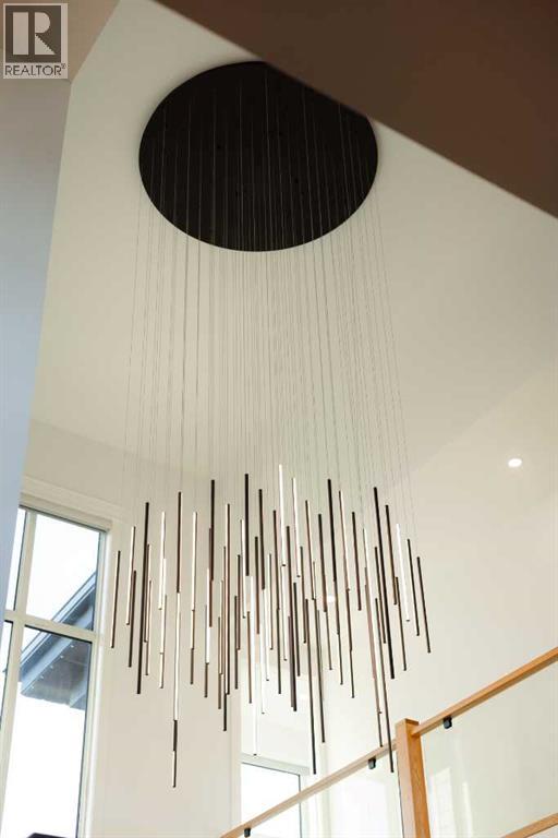 18 Damkar Drive, Rural Rocky View County, Alberta T3L 2P4 - Photo 8 - A2267677