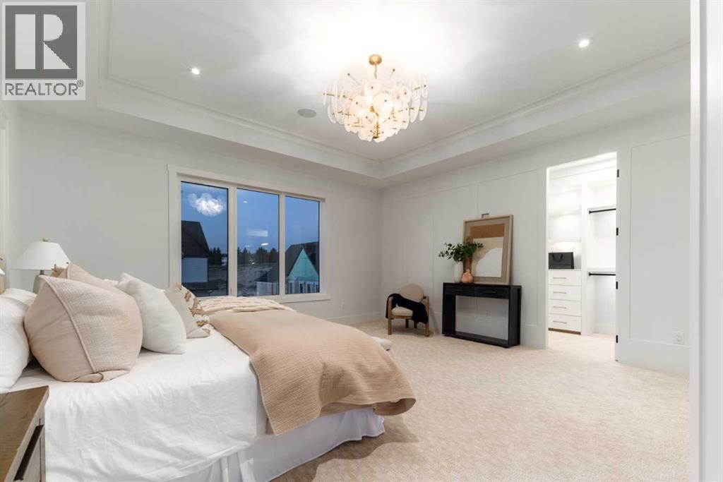 200 Pondside Place, Rural Rocky View County, Alberta T3L 0H6 - Photo 35 - A2259994