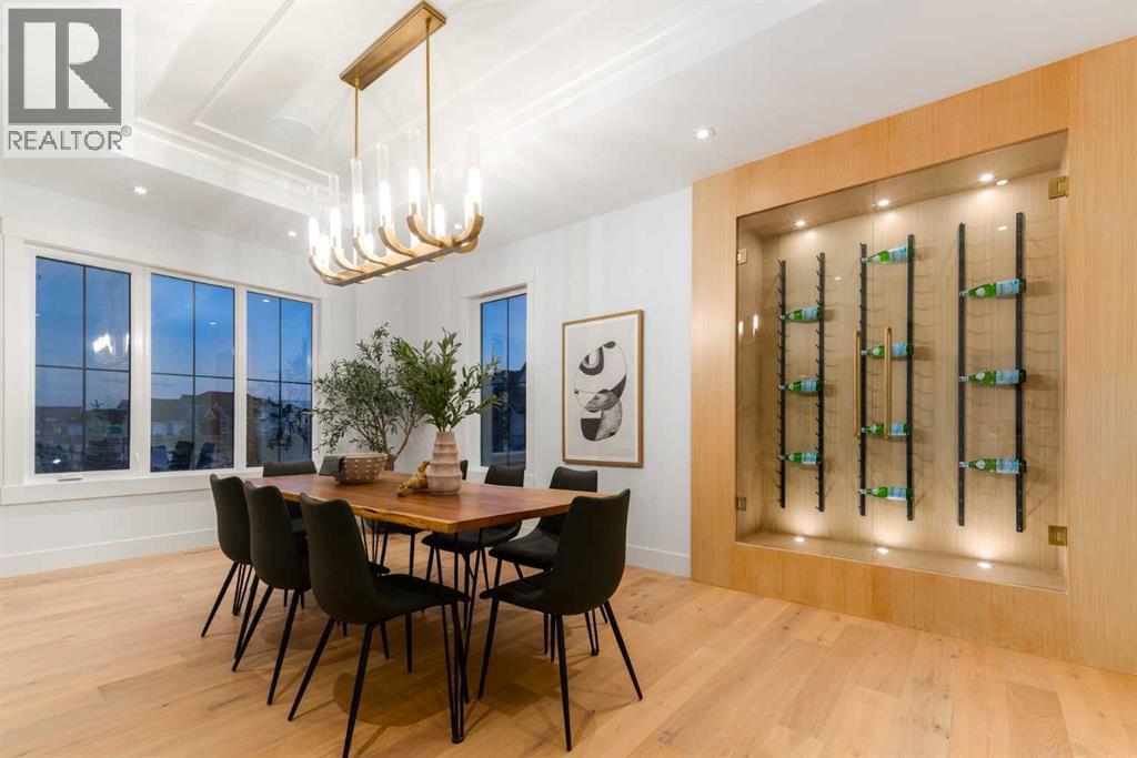 200 Pondside Place, Rural Rocky View County, Alberta T3L 0H6 - Photo 5 - A2259994