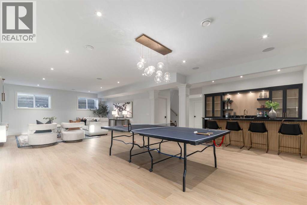 200 Pondside Place, Rural Rocky View County, Alberta T3L 0H6 - Photo 45 - A2259994