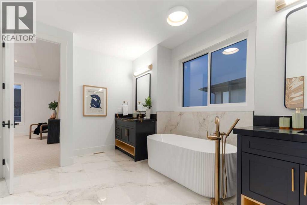 200 Pondside Place, Rural Rocky View County, Alberta T3L 0H6 - Photo 40 - A2259994