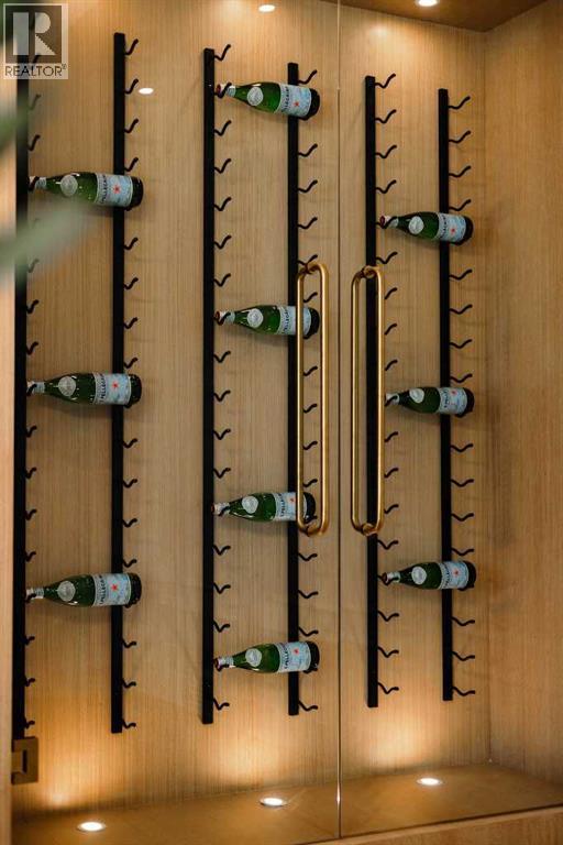 200 Pondside Place, Rural Rocky View County, Alberta T3L 0H6 - Photo 15 - A2259994