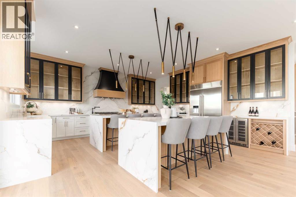 200 Pondside Place, Rural Rocky View County, Alberta T3L 0H6 - Photo 4 - A2259994