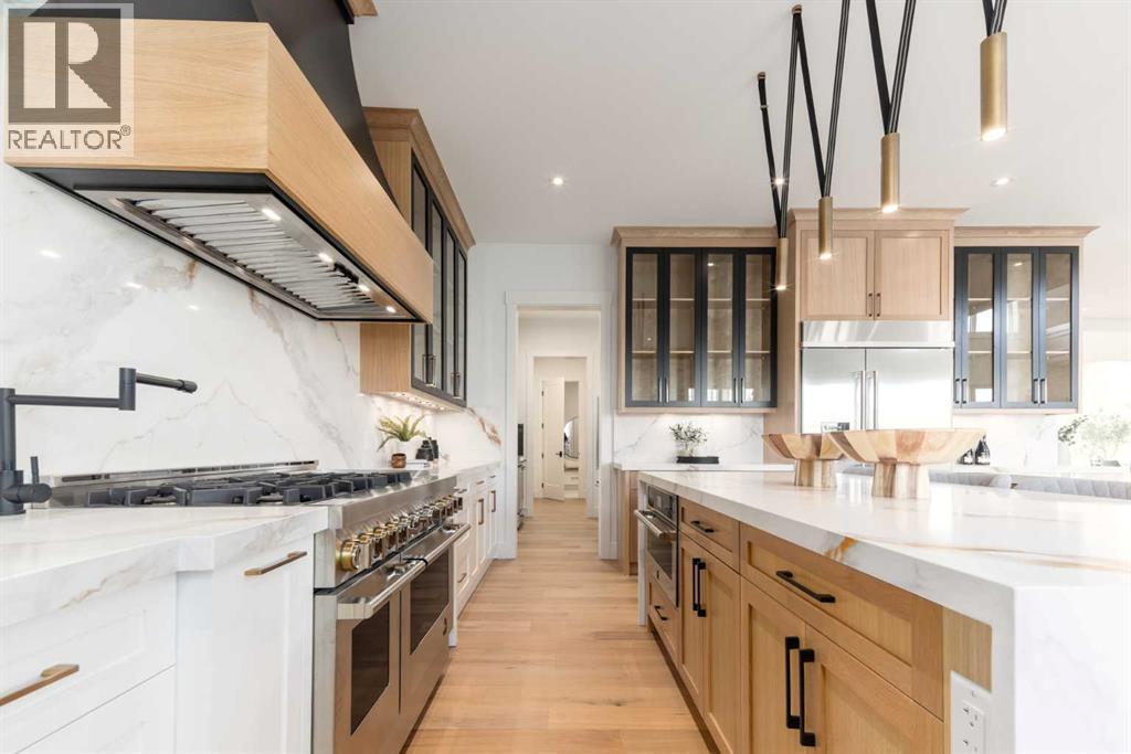 200 Pondside Place, Rural Rocky View County, Alberta T3L 0H6 - Photo 29 - A2259994