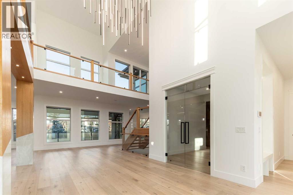 18 Damkar Drive, Rural Rocky View County, Alberta T3L 2P4 - Photo 10 - A2267677