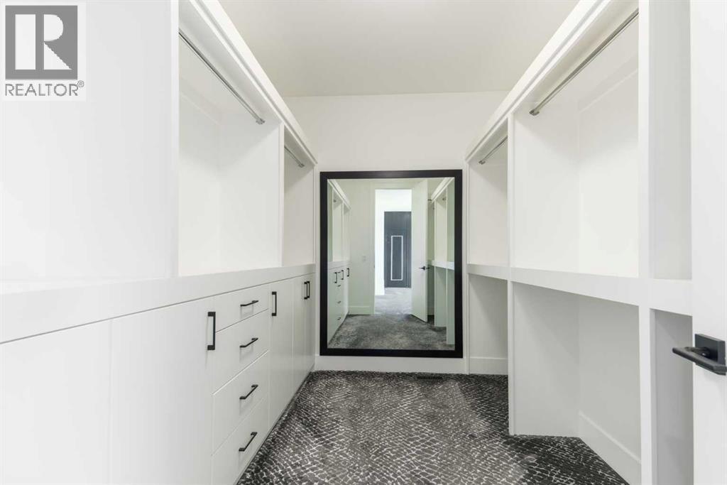 18 Damkar Drive, Rural Rocky View County, Alberta T3L 2P4 - Photo 38 - A2267677