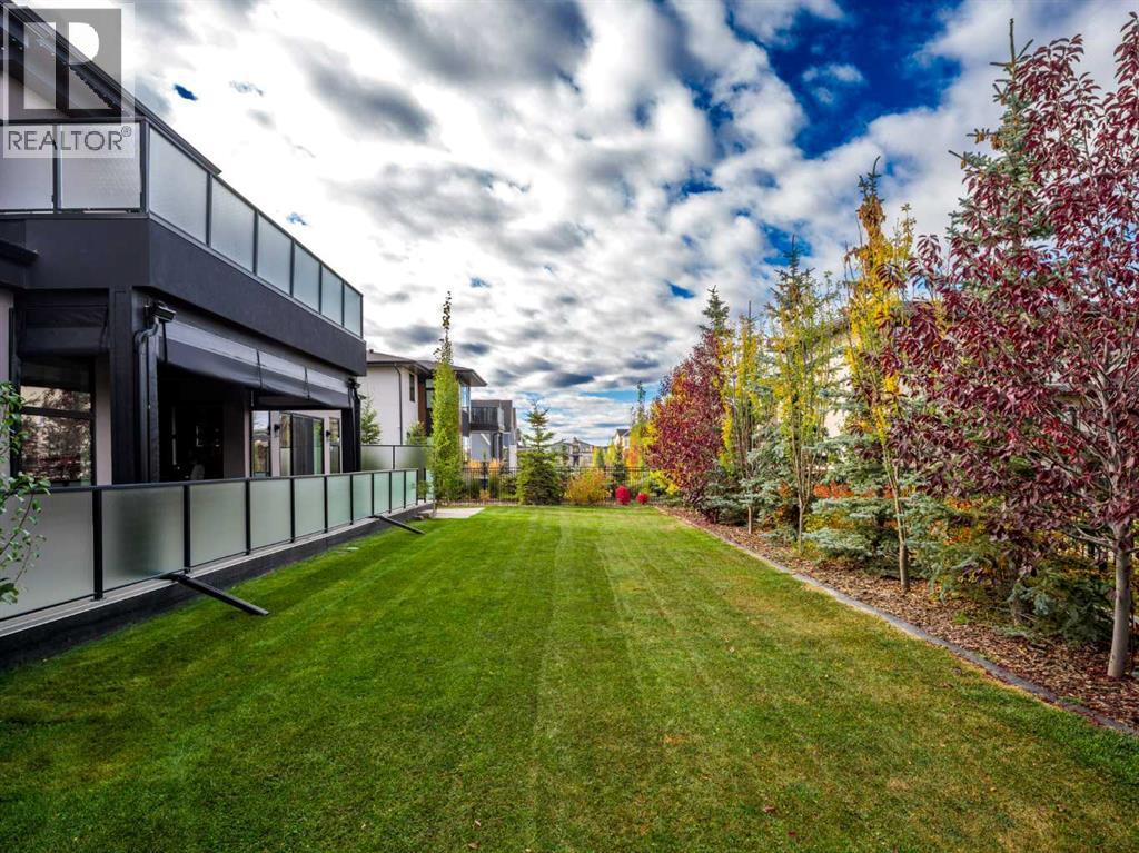 18 Damkar Drive, Rural Rocky View County, Alberta T3L 2P4 - Photo 5 - A2267677