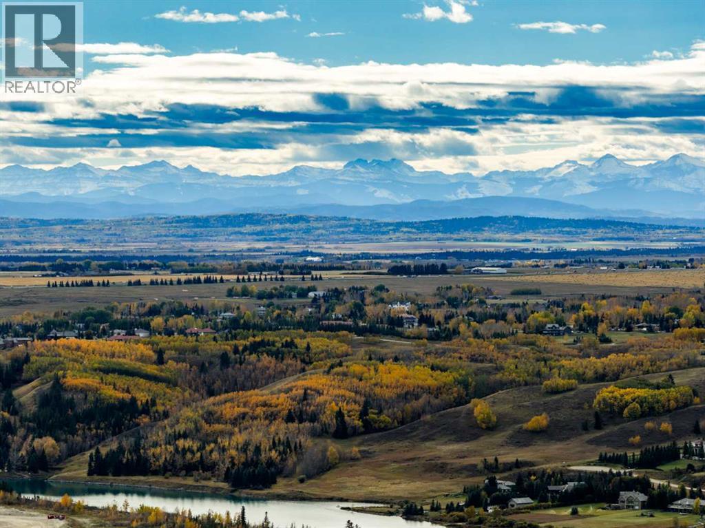 18 Damkar Drive, Rural Rocky View County, Alberta T3L 2P4 - Photo 3 - A2267677