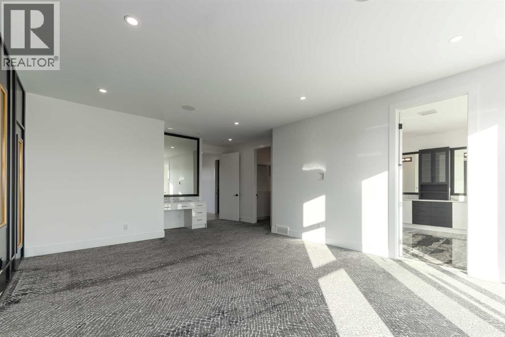 18 Damkar Drive, Rural Rocky View County, Alberta T3L 2P4 - Photo 35 - A2267677