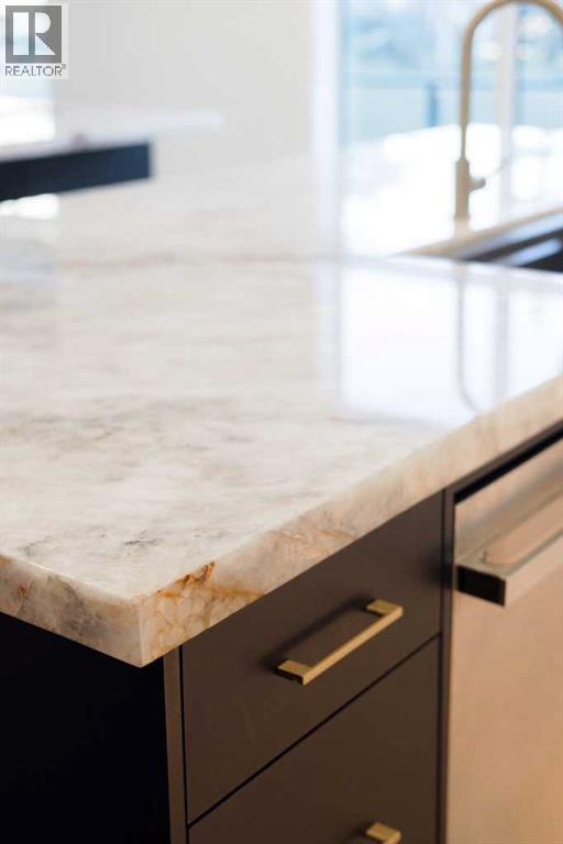 18 Damkar Drive, Rural Rocky View County, Alberta T3L 2P4 - Photo 16 - A2267677