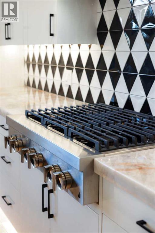 18 Damkar Drive, Rural Rocky View County, Alberta T3L 2P4 - Photo 23 - A2267677