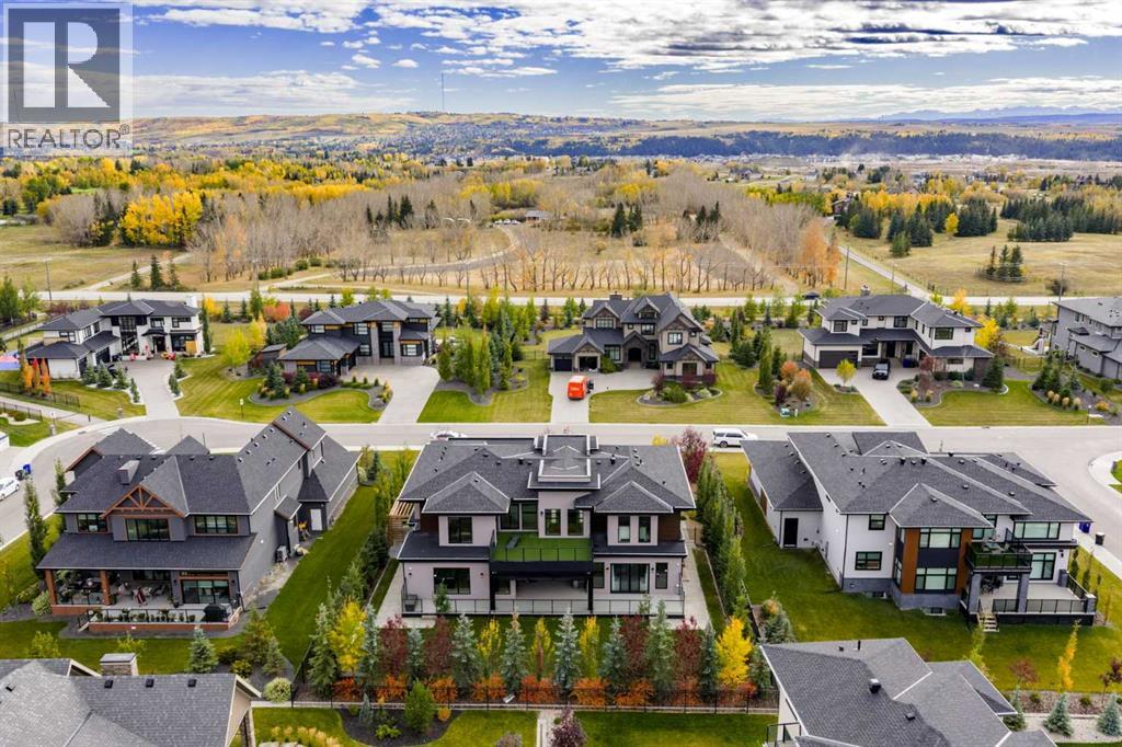 18 Damkar Drive, Rural Rocky View County, Alberta T3L 2P4 - Photo 48 - A2267677