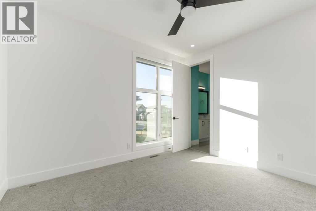 18 Damkar Drive, Rural Rocky View County, Alberta T3L 2P4 - Photo 40 - A2267677