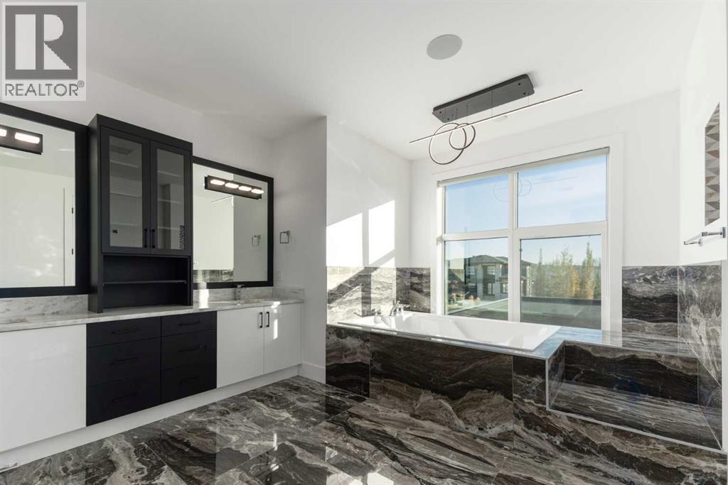 18 Damkar Drive, Rural Rocky View County, Alberta T3L 2P4 - Photo 36 - A2267677