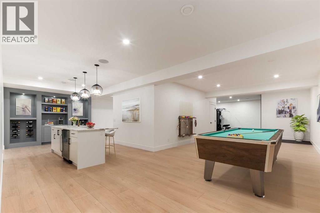 18 Damkar Drive, Rural Rocky View County, Alberta T3L 2P4 - Photo 47 - A2267677