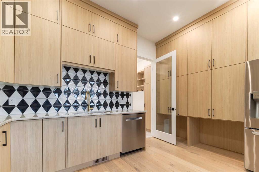 18 Damkar Drive, Rural Rocky View County, Alberta T3L 2P4 - Photo 20 - A2267677