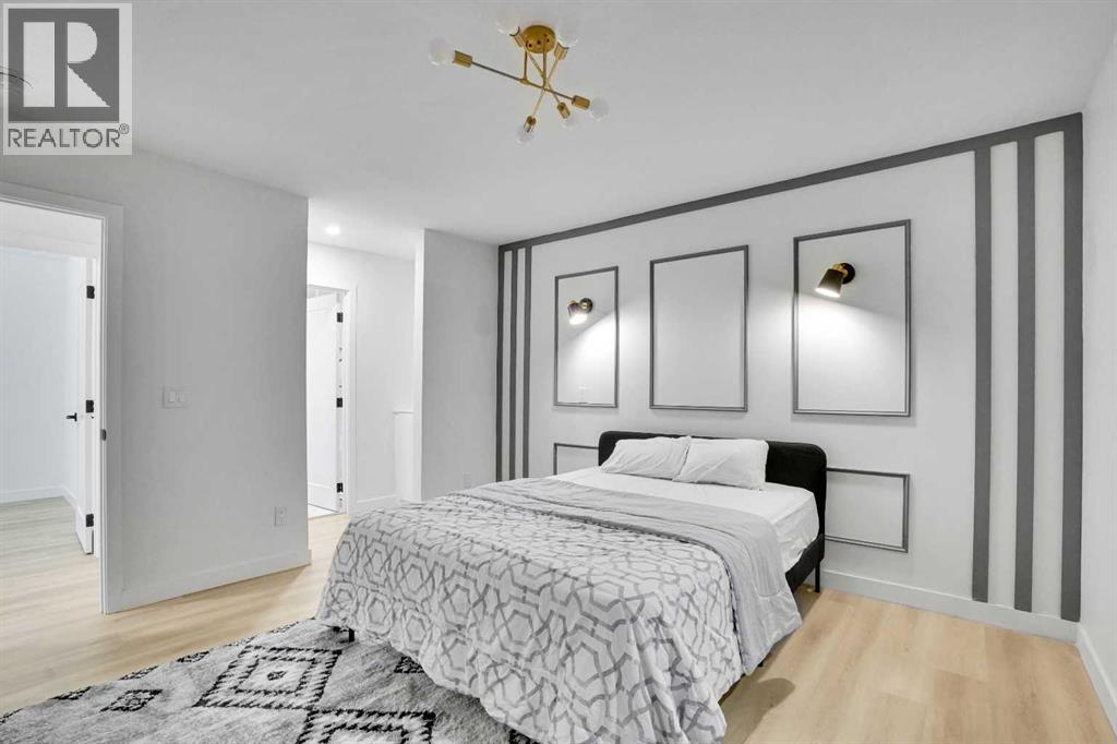 52 Franklin Drive Se, Calgary, Alberta T2H 0T9 - Photo 28 - A2272595