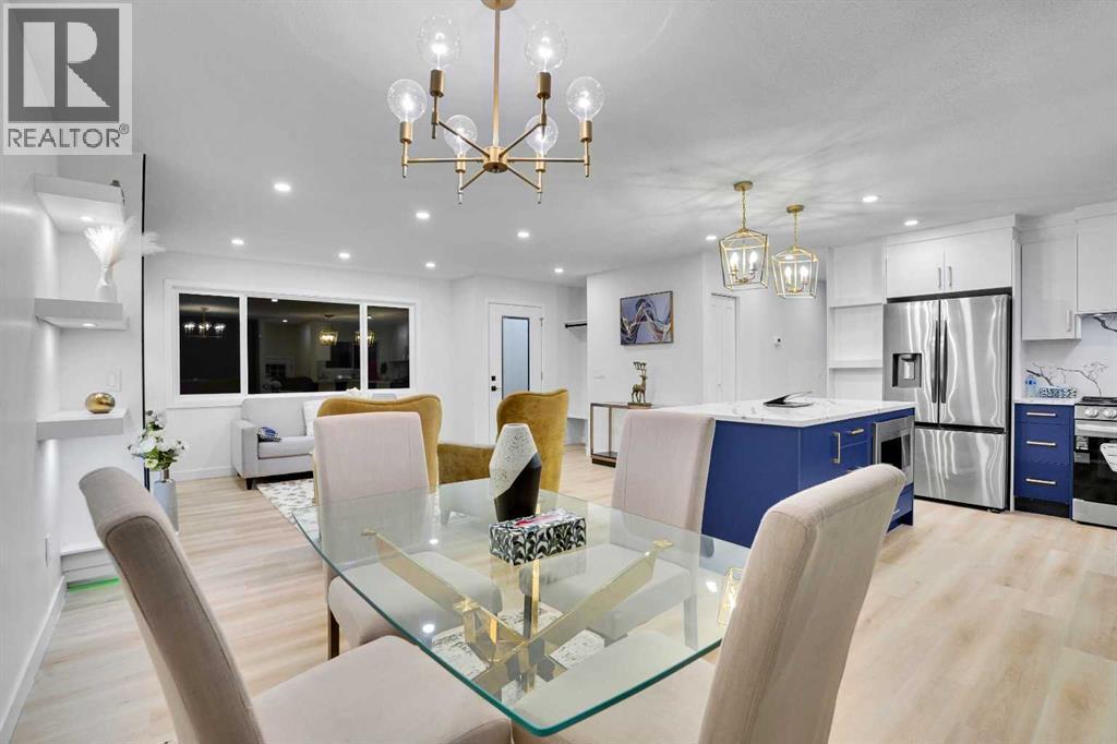 52 Franklin Drive Se, Calgary, Alberta T2H 0T9 - Photo 23 - A2272595