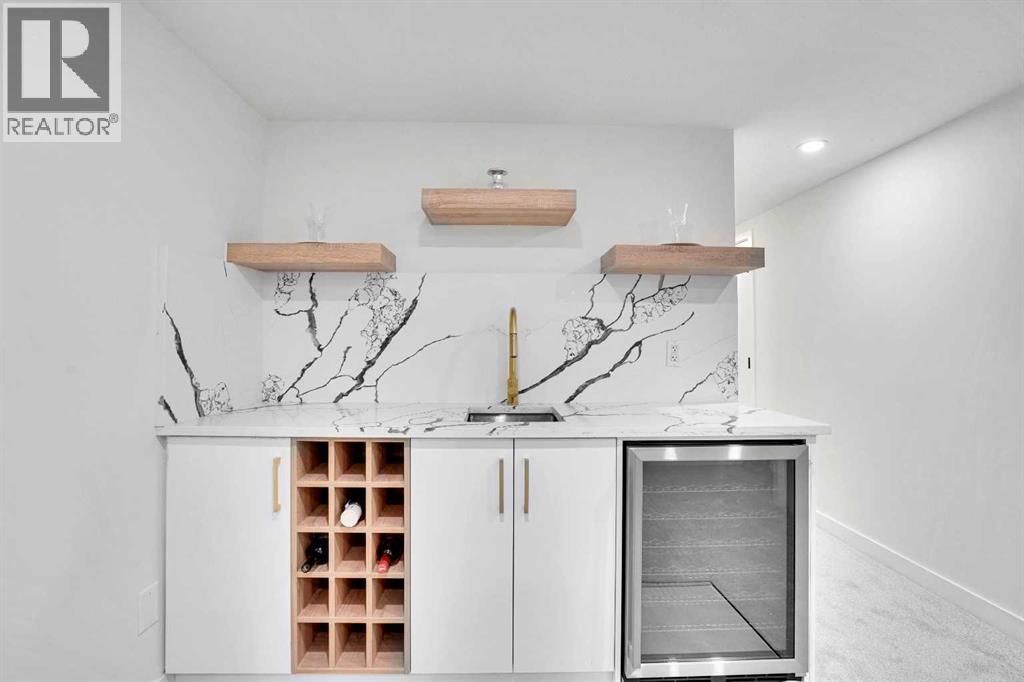 52 Franklin Drive Se, Calgary, Alberta T2H 0T9 - Photo 40 - A2272595