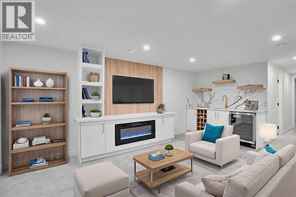 52 Franklin Drive Se, Calgary, Alberta T2H 0T9 - Photo 38 - A2272595