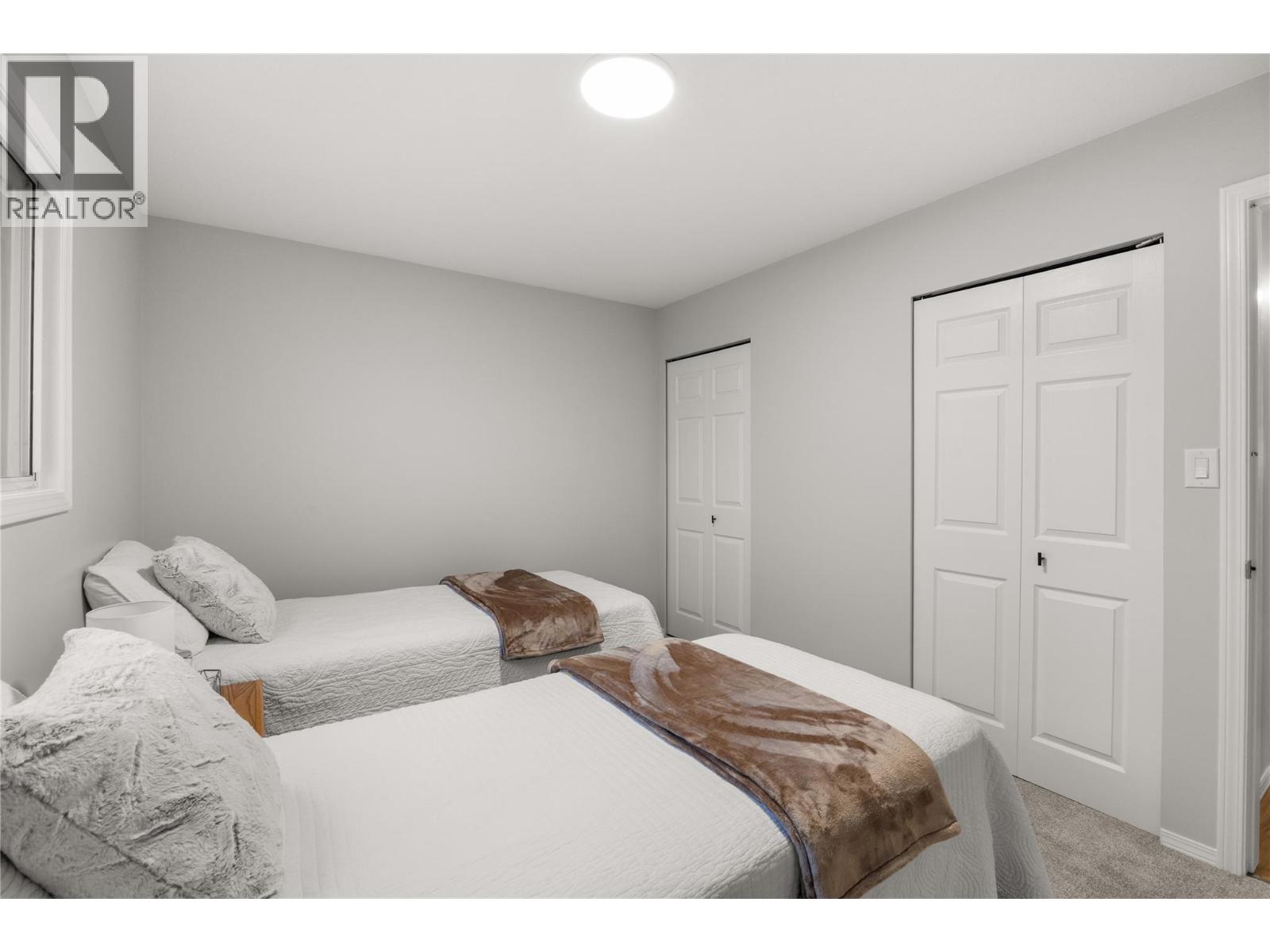 3096 South Main Street Unit# 23 Penticton, BC V2A8C1_16