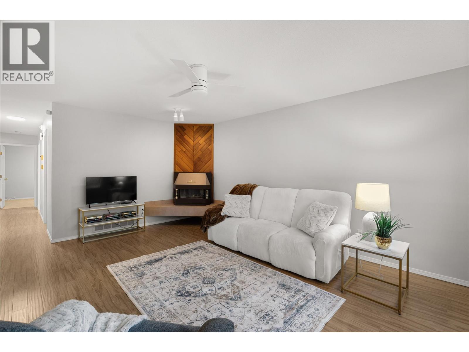 3096 South Main Street Unit# 23 Penticton, BC V2A8C1_8