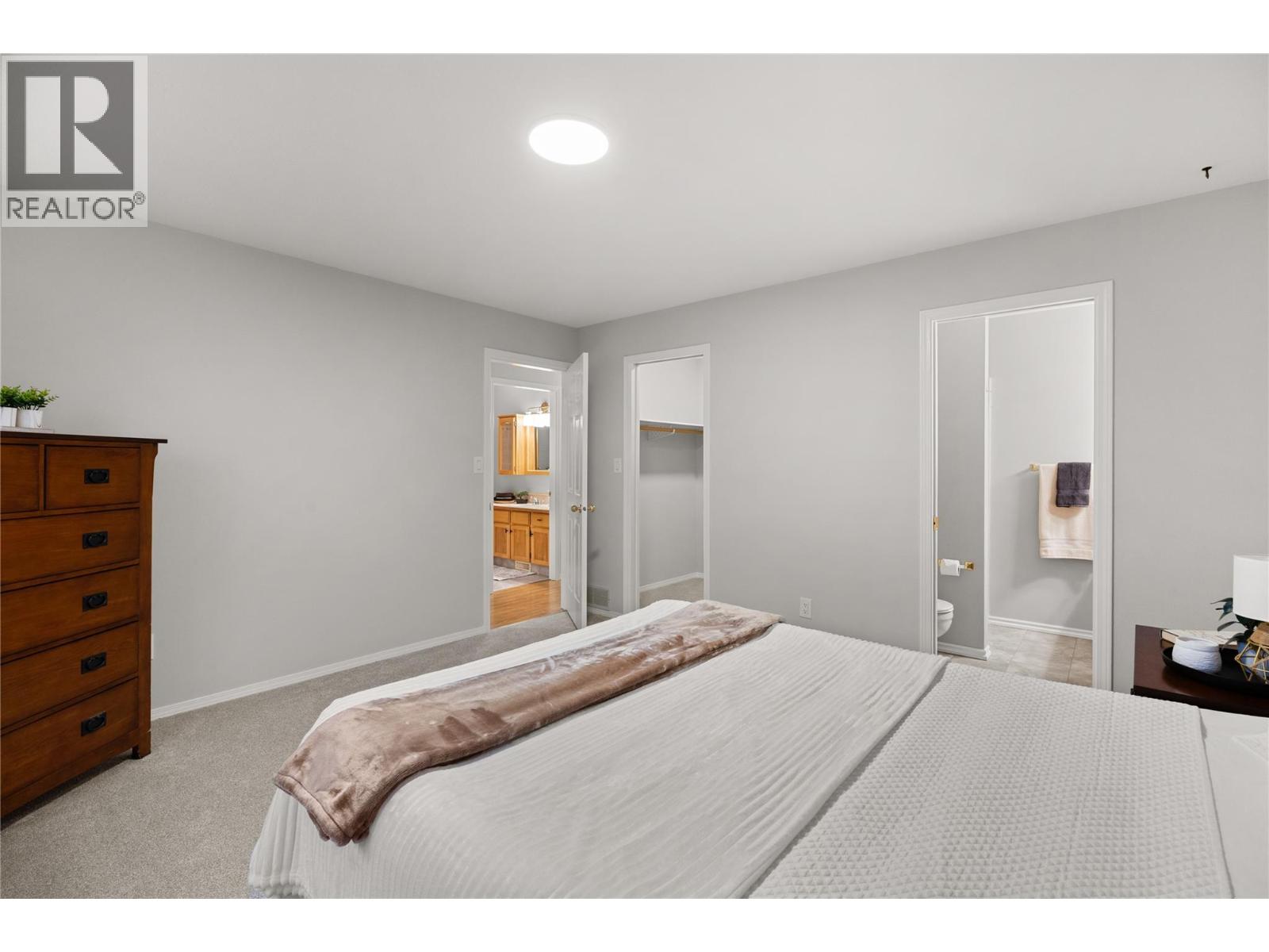 3096 South Main Street Unit# 23 Penticton, BC V2A8C1_13