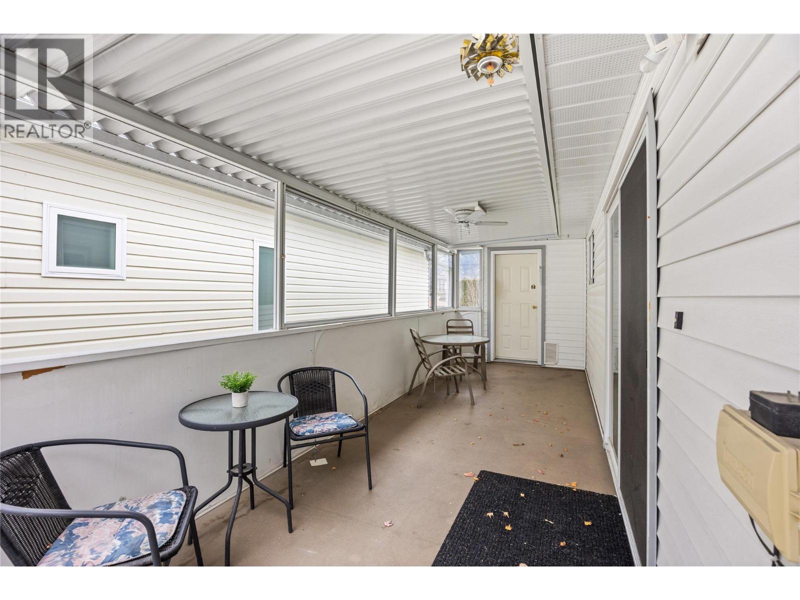 3096 South Main Street Unit# 23 Penticton, BC V2A8C1_21