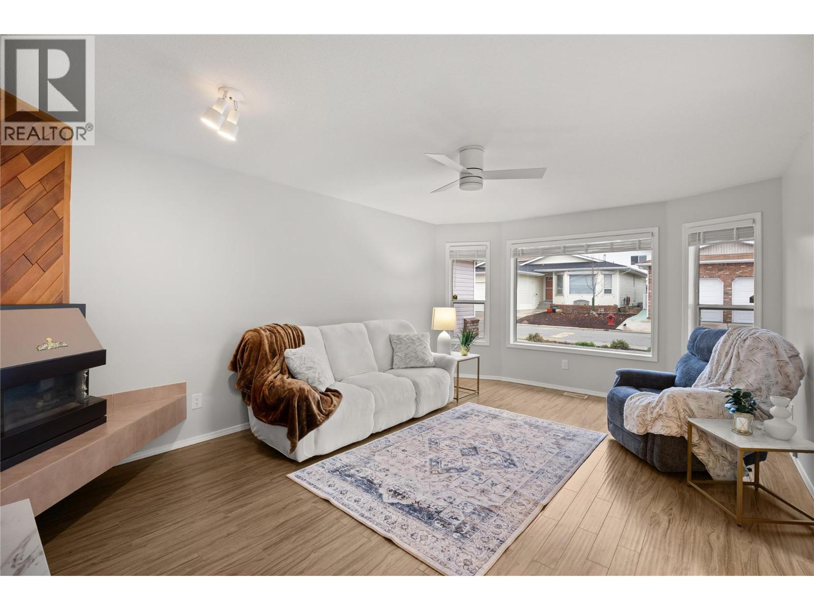 3096 South Main Street Unit# 23 Penticton, BC V2A8C1_7