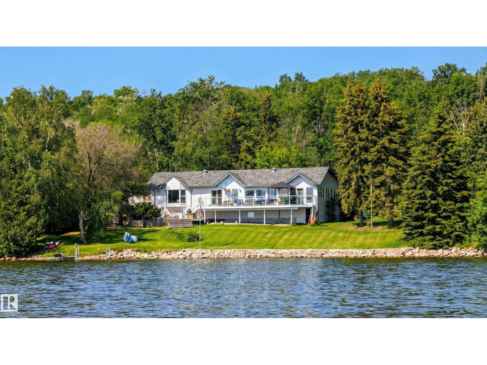 1006 28 ST, Cold Lake, Alberta