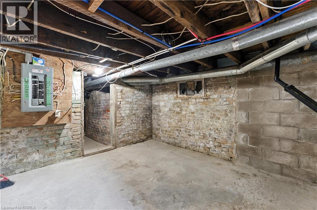 192 Brant Avenue, Brantford, Ontario  N3T 3H9 - Photo 35 - 40793718