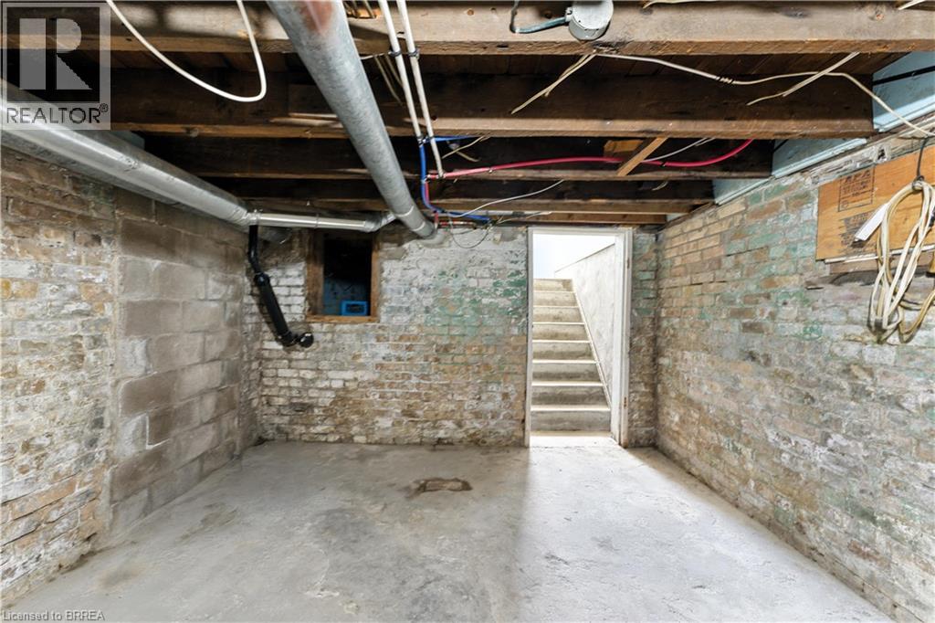 192 Brant Avenue, Brantford, Ontario  N3T 3H9 - Photo 36 - 40793718