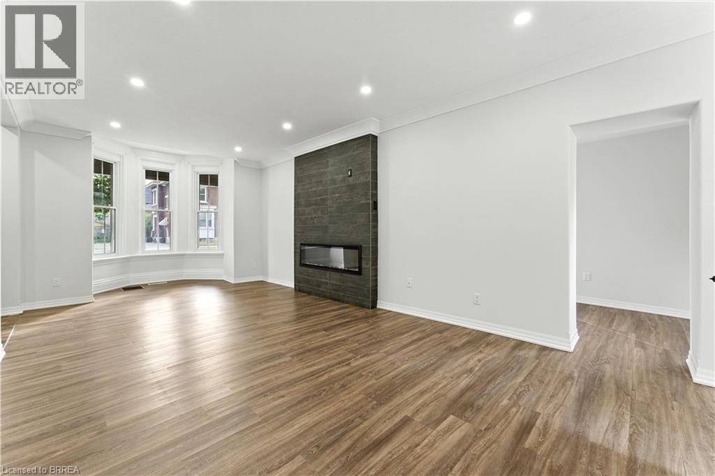 192 Brant Avenue, Brantford, Ontario  N3T 3H9 - Photo 9 - 40793718