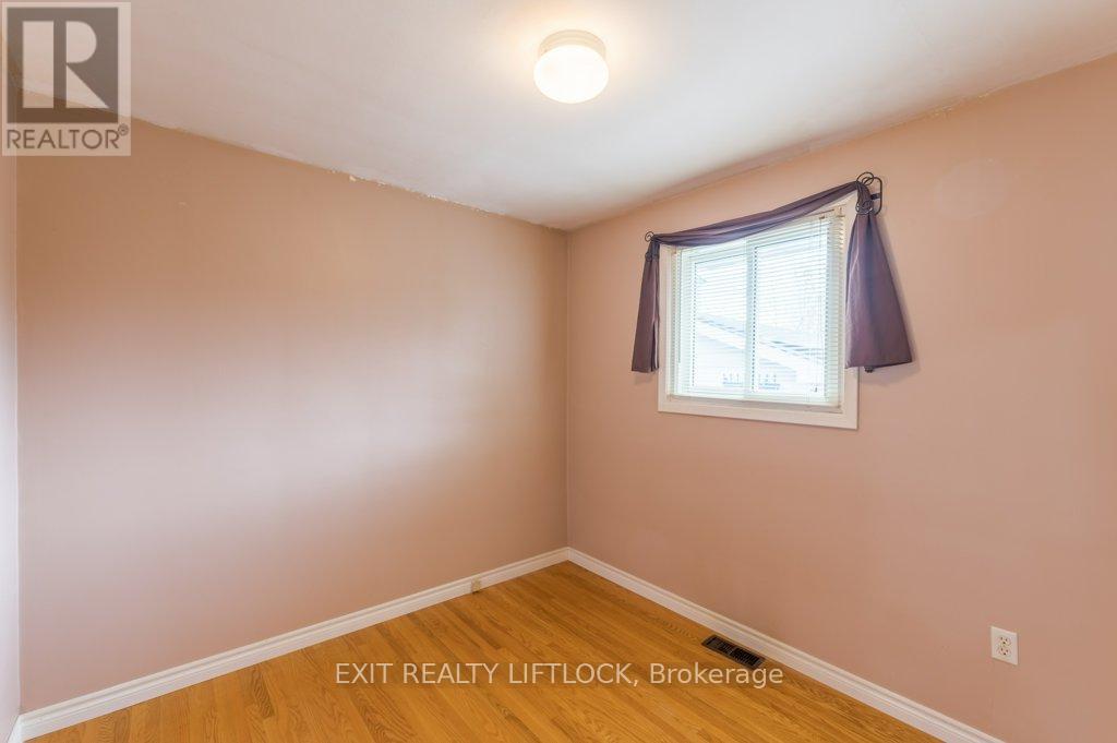 31 William Street, Port Hope, Ontario L1A 1K3 - Photo 19 - X12552004