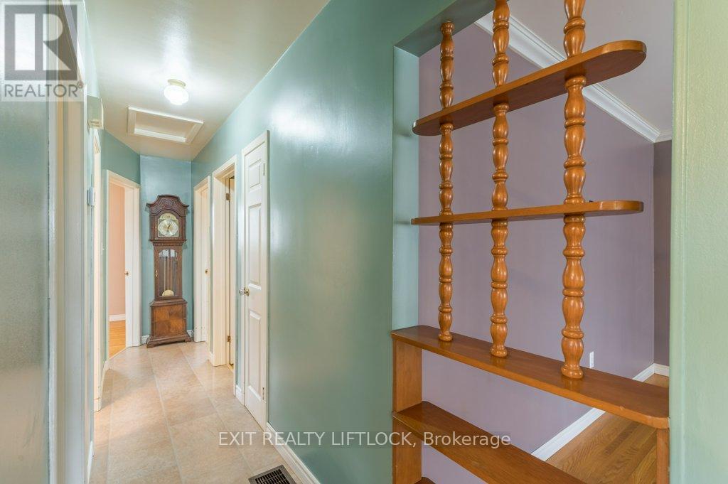 31 William Street, Port Hope, Ontario L1A 1K3 - Photo 16 - X12552004