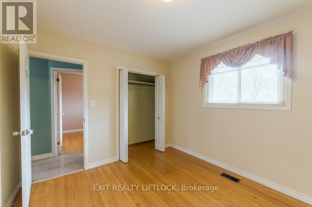 31 William Street, Port Hope, Ontario L1A 1K3 - Photo 18 - X12552004