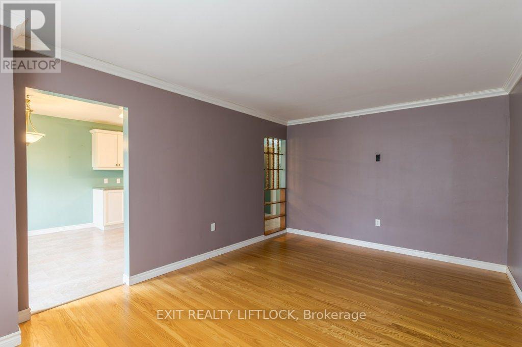 31 William Street, Port Hope, Ontario L1A 1K3 - Photo 15 - X12552004