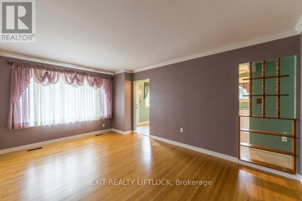 31 William Street, Port Hope, Ontario L1A 1K3 - Photo 12 - X12552004