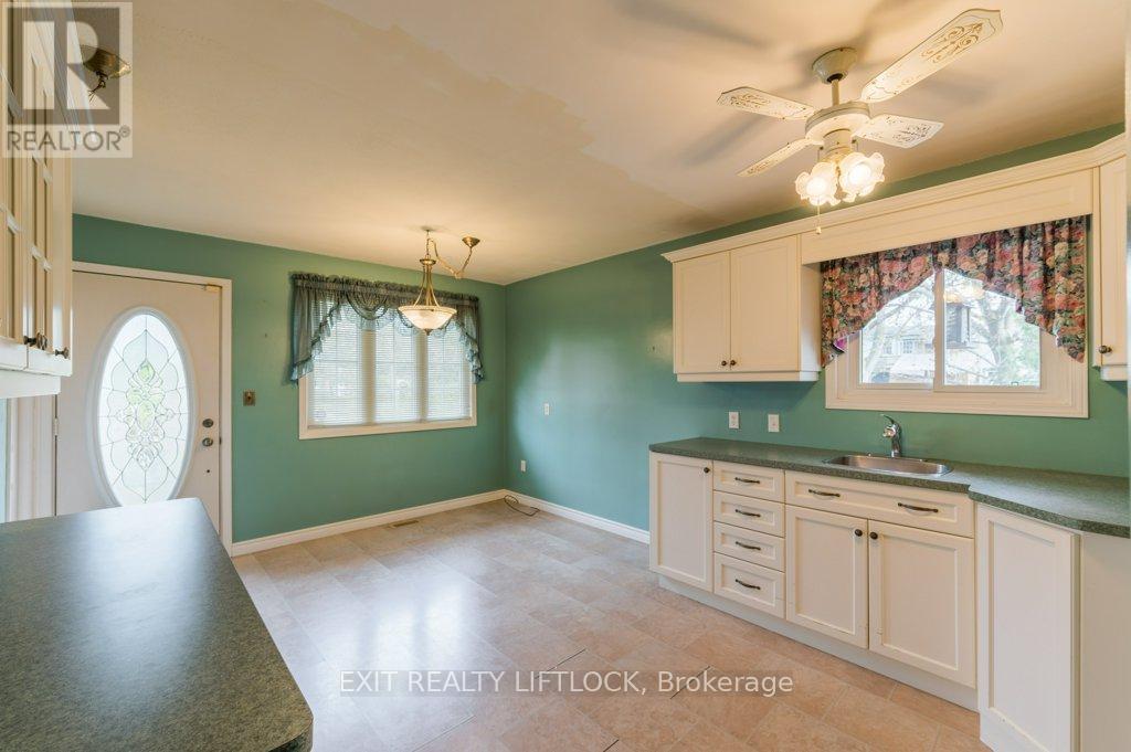 31 William Street, Port Hope, Ontario L1A 1K3 - Photo 10 - X12552004