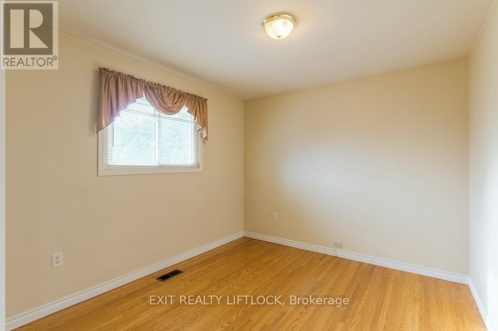 31 William Street, Port Hope, Ontario L1A 1K3 - Photo 17 - X12552004