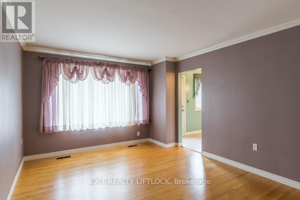 31 William Street, Port Hope, Ontario L1A 1K3 - Photo 13 - X12552004