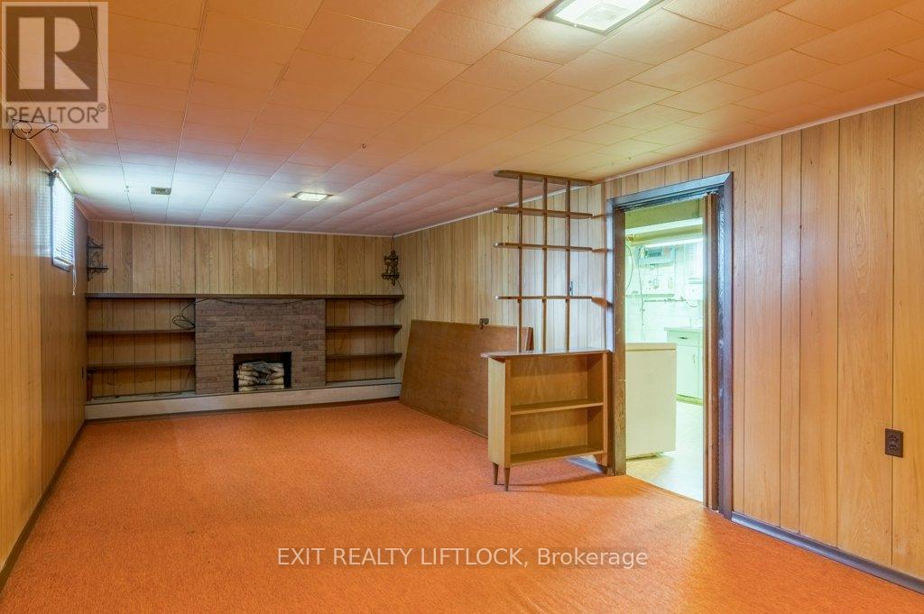 31 William Street, Port Hope, Ontario L1A 1K3 - Photo 31 - X12552004