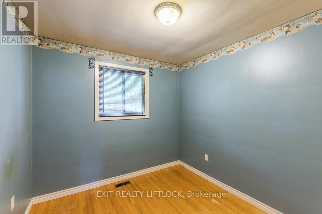 31 William Street, Port Hope, Ontario L1A 1K3 - Photo 22 - X12552004