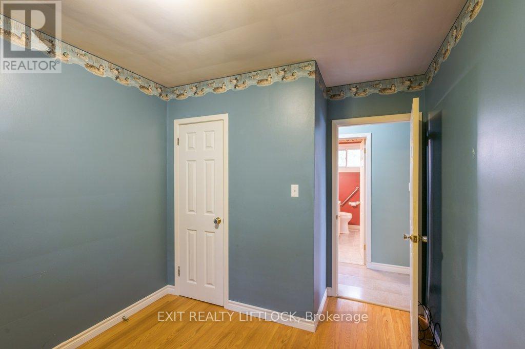 31 William Street, Port Hope, Ontario L1A 1K3 - Photo 23 - X12552004