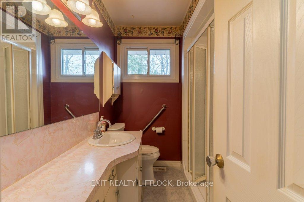 31 William Street, Port Hope, Ontario L1A 1K3 - Photo 25 - X12552004