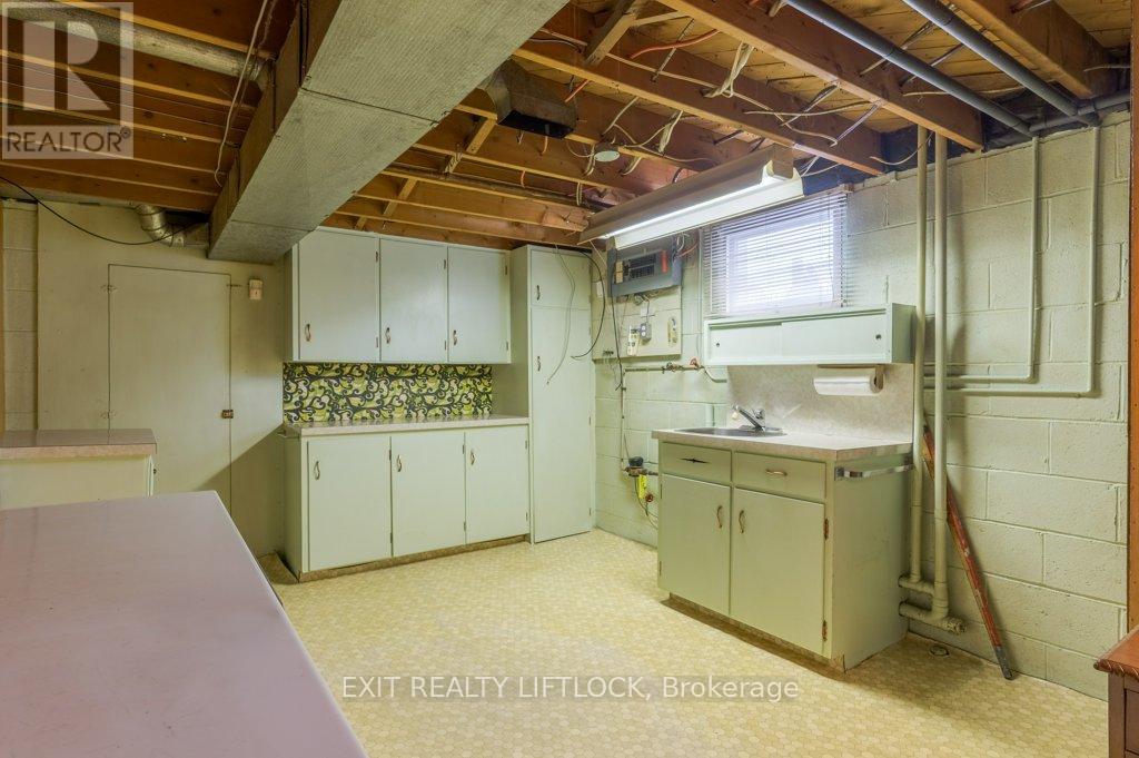 31 William Street, Port Hope, Ontario L1A 1K3 - Photo 28 - X12552004